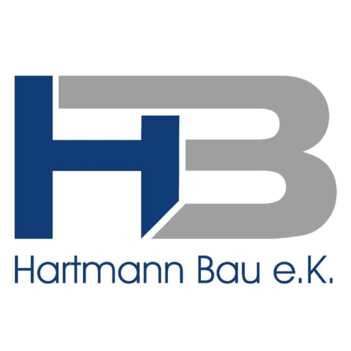 etabliertes vertrauenswürdiges Bauunternehmen